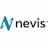 Nevis Security