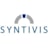 Logo SYNTIVIS AG
