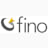 Logo fino digital GmbH