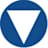 Logo Vensys Elektrotechnik Gmbh