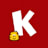 Logo Knuddels.de