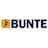 Logo Johann Bunte Bauunternehmung GmbH & Co KG