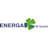 Logo Energas BHKW GmbH