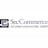 SecCommerce Informationssysteme GmbH