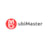 Logo ubiMaster