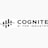 Logo Cognite - AI for Industry