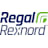 Regal Rexnord Corporation
