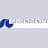 Logo GELSENDIENSTE