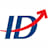 ID Logistics