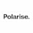 Polarise MUC DC GmbH