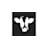 Logo teo.farm GmbH