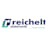 Reichelt Elektronik GmbH