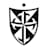Logo St.Marien- und St. Annastifts- Krankenhaus