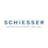 Logo Schiesser AG
