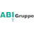 Logo ABI Maschinenfabrik GmbH