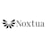 Logo Noxtua AG