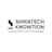 Logo Knowtion Gmbh