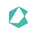 Logo Systempartner Lubeck IT-Service GmbH