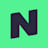 Logo NeoTaste GmbH
