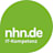 Logo Nordhessen.Net GmbH & Co. KG