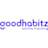 Logo GoodHabitz