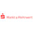 S-Markt & Mehrwert GmbH & Co. KG
