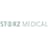Logo STORZ MEDICAL Deutschland GmbH