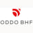 Logo ODDO BHF