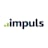 Logo ImPuls AG