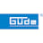 Logo GÜDE GmbH & Co. KG