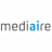 Logo mediaire GmbH