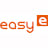 Logo Easy Informations- und Bürotechnik GmbH