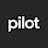 Logo Pilot Agenturgruppe