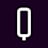 Logo OneQrew GmbH