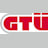 Logo GTÜ Gesellschaft für Technische Überwachung mbH