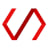 Codepipe Gmbh