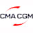 CMA CGM