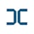 Logo SEL.HERMES GMBH & CO KG