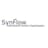 Logo Synflow GmbH
