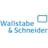 Wallstabe & Schneider