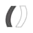 Logo Profi Engineering Systems Ag