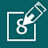 Logo SIGN8 GmbH