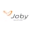 Logo Joby Aviation