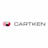 Logo Cartken