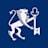 Logo STEGMÜLLER