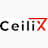 CeiliX