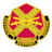 Logo US United States Army Installation Management Command