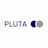 PLUTA Rechtsanwalts GmbH