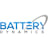 Logo Battery Dynamics GmbH