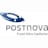 Logo Postnova Analytics GmbH